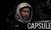 Capsule izle (2015)