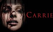 Carrie: Günah Tohumu izle (2013)