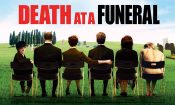 Cenazede Ölüm izle (2007)