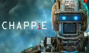 Chappie izle