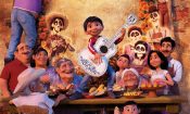 Coco izle (2017)