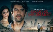 Çocuklar Sana Emanet izle (2018)