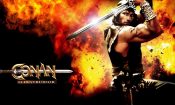 Conan II izle (1984)