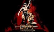 Conan izle (1982)