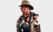 County Line izle (2017)