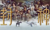 Creation of the Gods I: Kingdom of Storms izle (2023)
