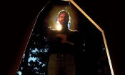 Creep 2 izle (2017)
