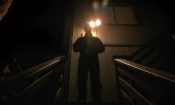 Creep izle (2014)