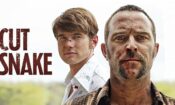 Cut Snake izle (2015)