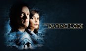 Da Vinci Şifresi izle (2006)