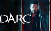 Darc izle (2018)