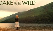 Dare to Be Wild izle (2015)
