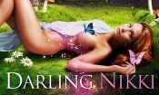 Darling Nikki izle (2019)