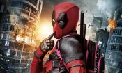 Deadpool izle (2016)
