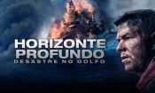 Deepwater Horizon: Büyük Felaket izle (2016)