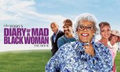 Diary of a Mad Black Woman izle (2005)