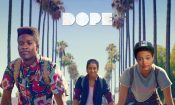 Dope izle (2015)