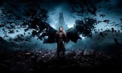 Dracula: Başlangıç izle (2014)