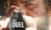 Düello izle (2016)