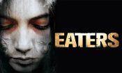 Eaters izle (2011)
