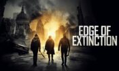 Edge of Extinction izle (2020)