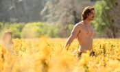 El Royale’de Zor Zamanlar izle (2018)
