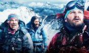 Everest izle (2015)