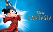 Fantasia izle (1940)
