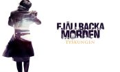 Fjällbackamorden 3 – Tyskungen izle (2013)