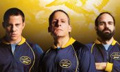 Foxcatcher Takımı izle (2014)