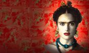 Frida izle (2002)