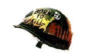Full Metal Jacket izle