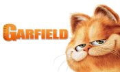 Garfield izle (2004)