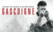 Gascoigne izle (2015)