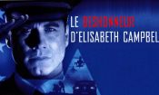 Generalin Kızı izle (1999)