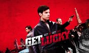 Get Lucky izle (2013)