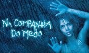 Gothika izle (2003)