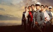 Goyo: Ang Batang Heneral izle (2018)