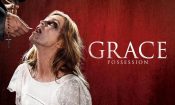 Grace: Cinnet izle (2014)