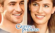 Griffin & Phoenix izle (2006)
