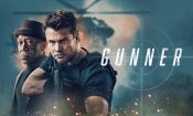 Gunner izle (2024)