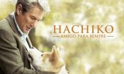 Hachi: Bir Köpeğin Hikayesi izle