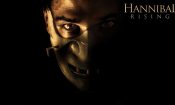 Hannibal Doğuyor izle (2007)