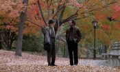 Harry Sally ile Tanışınca izle (1989)