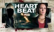 Heartbeat izle (2020)