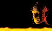 Hellraiser V: Cehennem izle (2000)