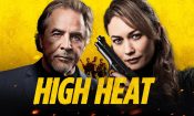 High Heat izle (2022)