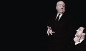 Hitchcock/Truffaut izle (2015)