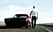 Hızlı ve Öfkeli 6 izle (2013)