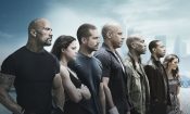 Hızlı ve Öfkeli 7 izle (2015)